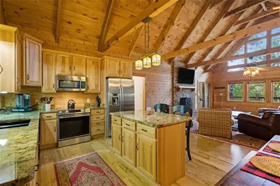 469 Moss Patch Trail, Jasper, GA 30143 - Photo 17