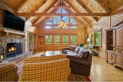 469 Moss Patch Trail, Jasper, GA 30143 - Photo 9