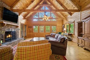 469 Moss Patch Trail, Jasper, GA 30143 - Photo 9