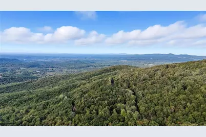 469 Moss Patch Trail, Jasper, GA 30143 - Photo 5