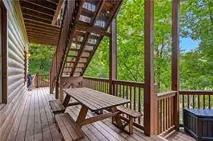 469 Moss Patch Trail, Jasper, GA 30143 - Photo 31