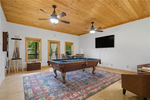 469 Moss Patch Trail, Jasper, GA 30143 - Photo 27