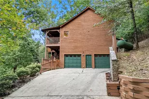 469 Moss Patch Trail, Jasper, GA 30143 - Photo 39