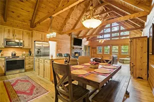 469 Moss Patch Trail, Jasper, GA 30143 - Photo 13