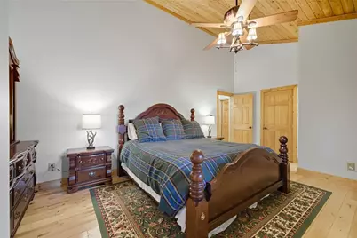 469 Moss Patch Trail, Jasper, GA 30143 - Photo 21