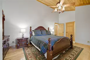 469 Moss Patch Trail, Jasper, GA 30143 - Photo 21