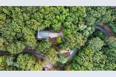 469 Moss Patch Trail, Jasper, GA 30143 - Photo 45