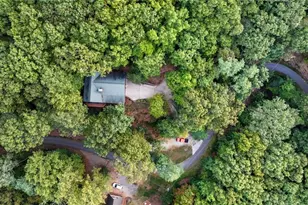 469 Moss Patch Trail, Jasper, GA 30143 - Photo 45