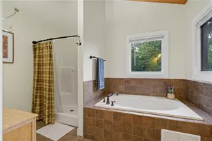 469 Moss Patch Trail, Jasper, GA 30143 - Photo 23