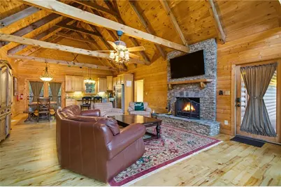 469 Moss Patch Trail, Jasper, GA 30143 - Photo 7