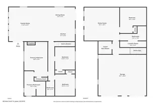 469 Moss Patch Trail, Jasper, GA 30143 - Photo 49