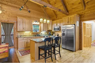 469 Moss Patch Trail, Jasper, GA 30143 - Photo 15