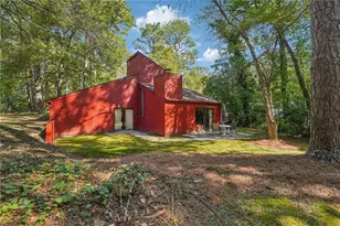 2138 Cedar Forks Dr, Marietta, GA 30062 - Photo 29