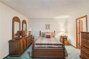 2138 Cedar Forks Dr, Marietta, GA 30062 - Photo 13