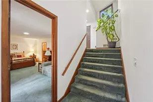 2138 Cedar Forks Dr, Marietta, GA 30062 - Photo 3