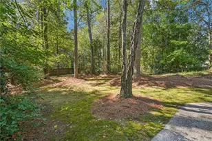 2138 Cedar Forks Dr, Marietta, GA 30062 - Photo 31