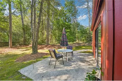 2138 Cedar Forks Drive, Marietta, GA 30062 - Photo 27