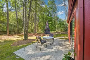 2138 Cedar Forks Dr, Marietta, GA 30062 - Photo 27