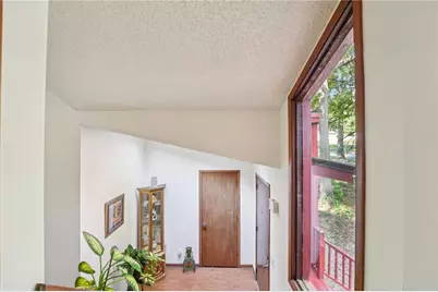 2138 Cedar Forks Drive, Marietta, GA 30062 - Photo 17