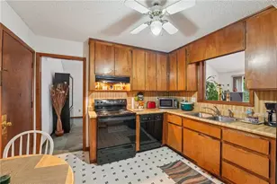 2138 Cedar Forks Dr, Marietta, GA 30062 - Photo 11