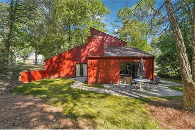 2138 Cedar Forks Drive, Marietta, GA 30062 - Photo 23