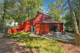 2138 Cedar Forks Dr, Marietta, GA 30062 - Photo 23