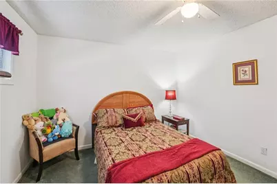 2138 Cedar Forks Drive, Marietta, GA 30062 - Photo 19