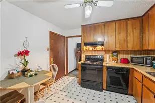 2138 Cedar Forks Dr, Marietta, GA 30062 - Photo 9