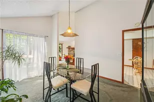 2138 Cedar Forks Dr, Marietta, GA 30062 - Photo 7