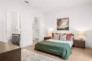 775 Juniper St NE, Atlanta, GA 30308 - Photo 21