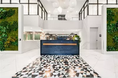 775 Juniper Street NE #230, Atlanta, GA 30308 - Photo 37