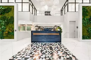 775 Juniper St NE, Atlanta, GA 30308 - Photo 37