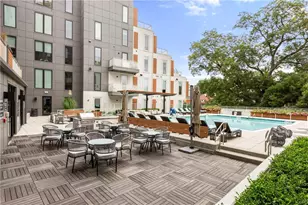775 Juniper St NE, Atlanta, GA 30308 - Photo 29