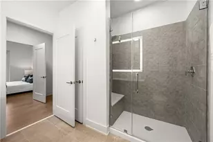 775 Juniper St NE, Atlanta, GA 30308 - Photo 19