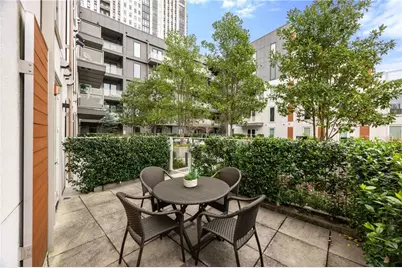 775 Juniper Street NE #230, Atlanta, GA 30308 - Photo 5