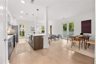 775 Juniper St NE, Atlanta, GA 30308 - Photo 11