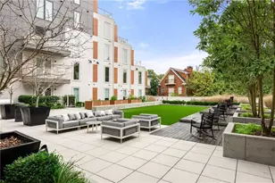 775 Juniper St NE, Atlanta, GA 30308 - Photo 1