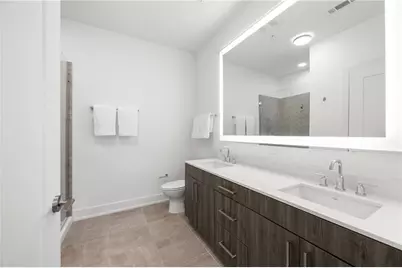 775 Juniper Street NE #230, Atlanta, GA 30308 - Photo 17