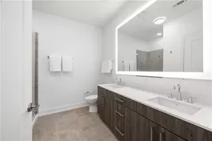 775 Juniper St NE, Atlanta, GA 30308 - Photo 17