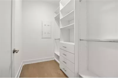 775 Juniper Street NE #230, Atlanta, GA 30308 - Photo 23