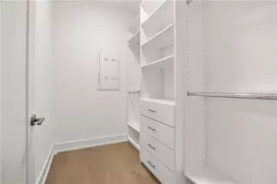 775 Juniper St NE, Atlanta, GA 30308 - Photo 23