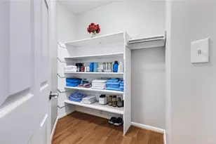 1250 Parkwood Circle SE, Atlanta, GA 30339 - Photo 13