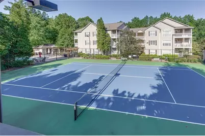 1250 Parkwood Circle SE #2201, Atlanta, GA 30339 - Photo 33