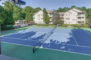 1250 Parkwood Circle SE, Atlanta, GA 30339 - Photo 33