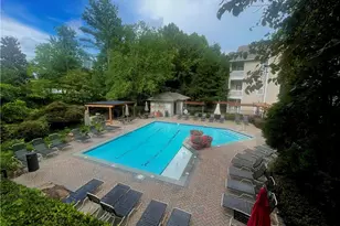 1250 Parkwood Circle SE, Atlanta, GA 30339 - Photo 43