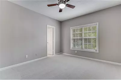 1250 Parkwood Circle SE #2201, Atlanta, GA 30339 - Photo 29