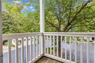 1250 Parkwood Circle SE, Atlanta, GA 30339 - Photo 19