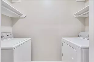 1250 Parkwood Circle SE, Atlanta, GA 30339 - Photo 9