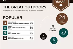 1250 Parkwood Circle SE, Atlanta, GA 30339 - Photo 61