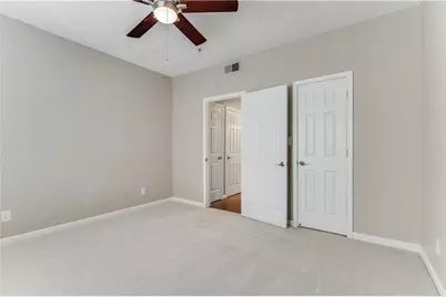1250 Parkwood Circle SE #2201, Atlanta, GA 30339 - Photo 37